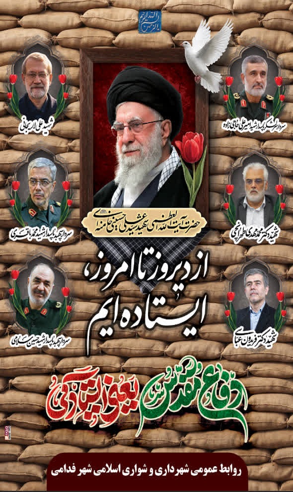 photo_29957550727_x